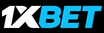 1Xbet 